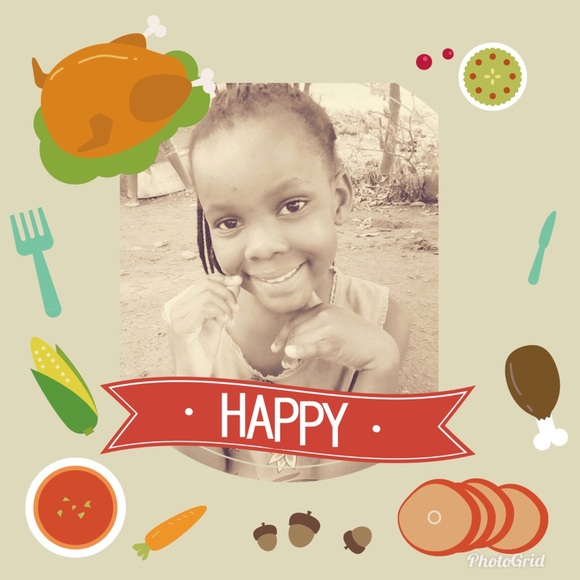 Meet your Posher, Liv - Picture 4 of 4